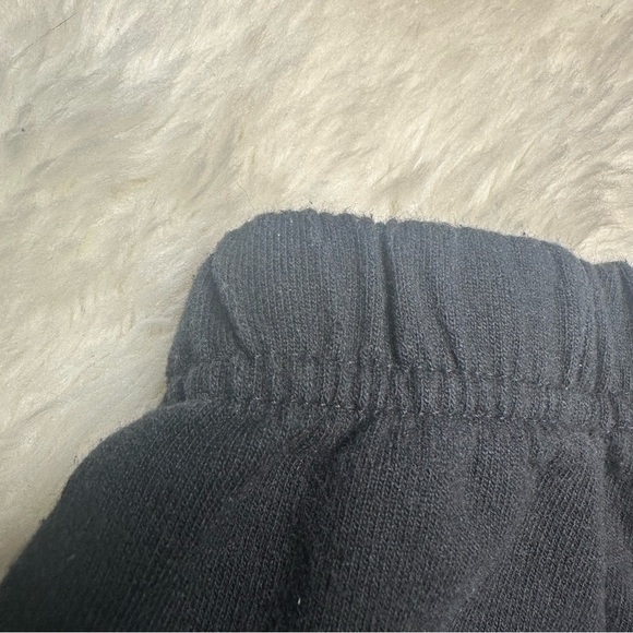 Marvel Spider-Man Shorts Black & Red Size 5 - Picture 11 of 16